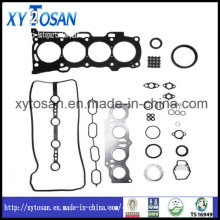 Full Gasket Set for Toyota RAV4/2az/2azfe/2az-Fe (OEM No. 99363000 04111-28133)